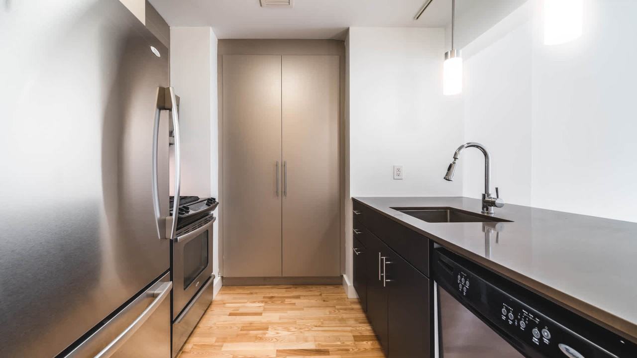 Ten23 - Photo 6 of 51