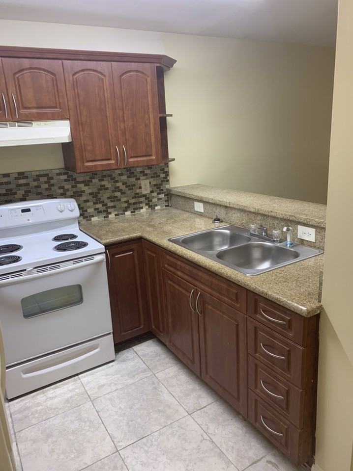 80 SW Eighth Ave - Photo 2 of 9