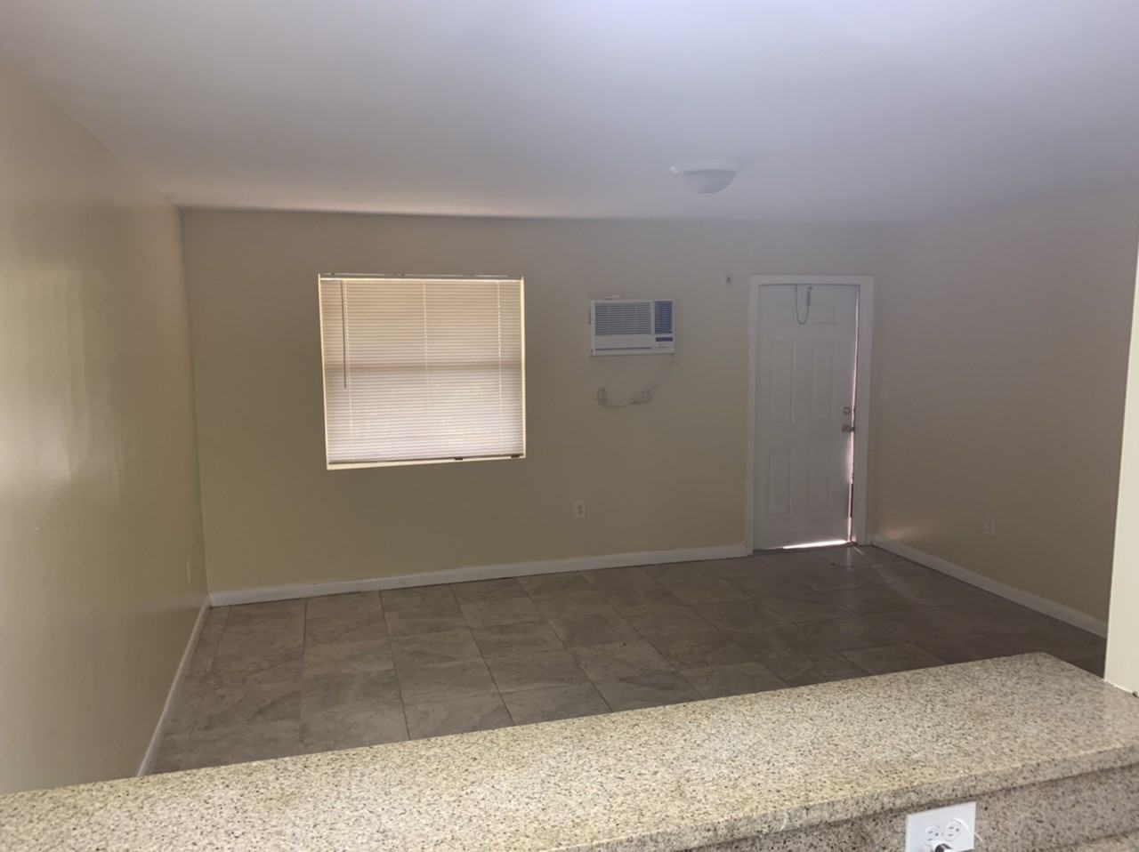 Stirling Rd & J A Ely Blvd - Photo 4 of 9