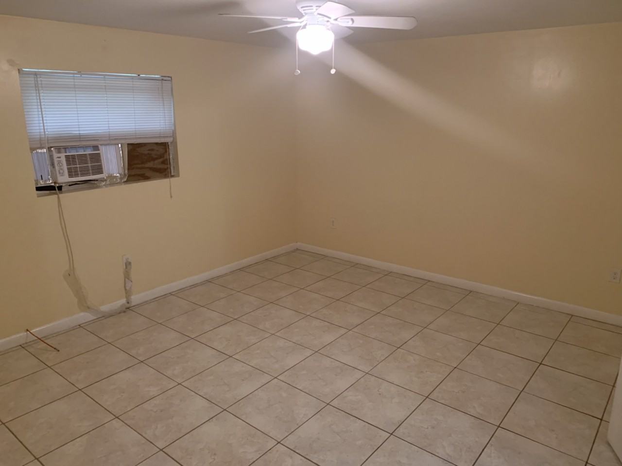 Stirling Rd & J A Ely Blvd - Photo 6 of 9