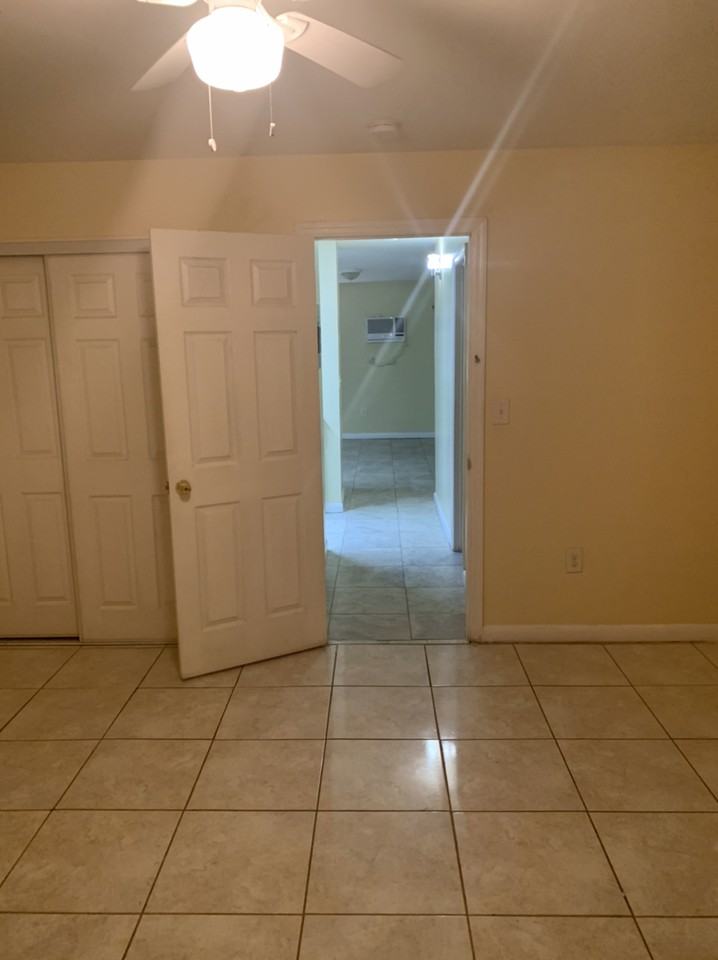 Stirling Rd & J A Ely Blvd - Photo 7 of 9