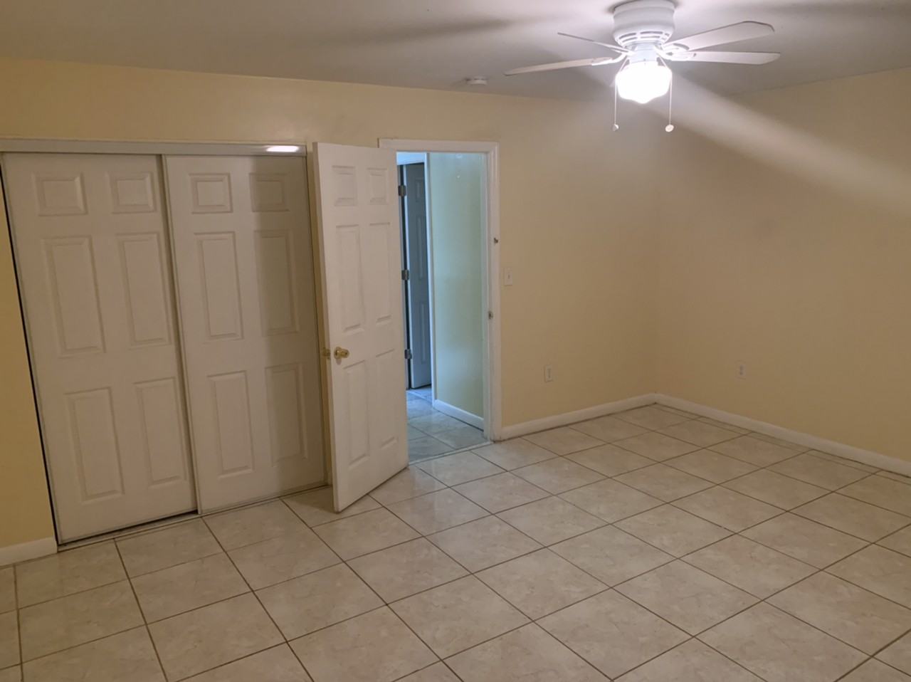 Stirling Rd & J A Ely Blvd - Photo 5 of 9