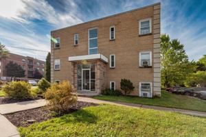 featured image of 5335 Wyandotte Street East ##107