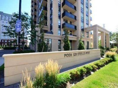 520 Steeles Avenue West - Photo 2 of 15