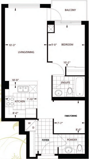520 Steeles Avenue West - Photo 3 of 15