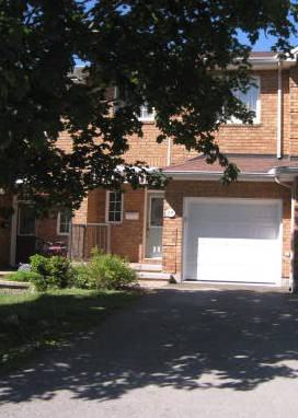 64 Gray Crescent - Photo 2 of 28