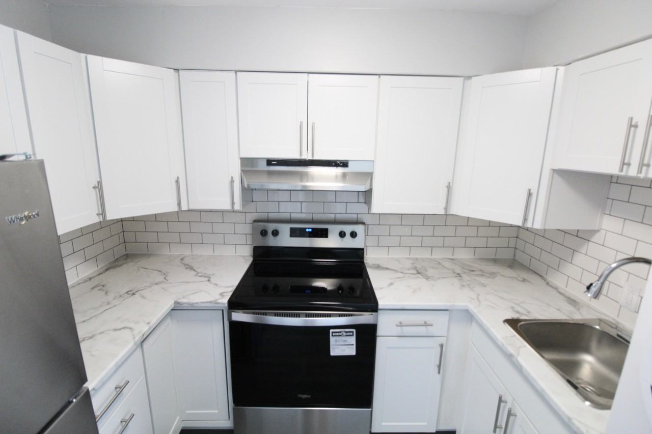 Edinborough Place - Photo 6 of 25