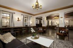 Malloy Apartment Homes - Photo 1 of 1