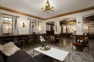 featured image of 4337 15th Ave Ne