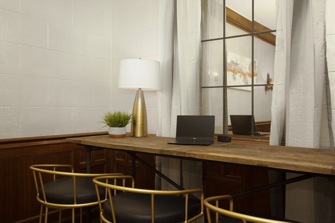 Malloy Apartment Homes - Photo 7 of 53