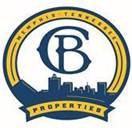 3240 N Waynoka Cir - Photo 2 of 11