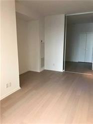 70 Temperance Street #2814 - Photo 2 of 6