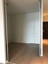 70 Temperance Street #2814 - Photo 3 of 6