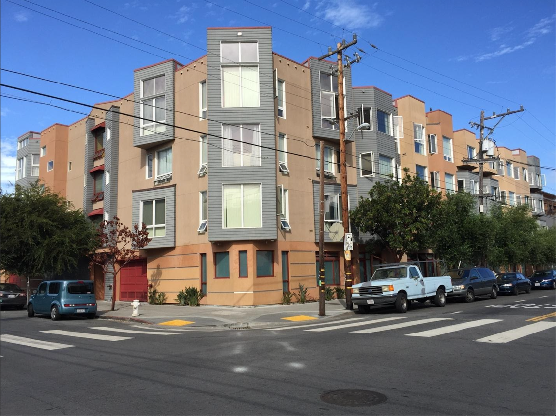 3000 23rd St Apartments in Mission, San Francisco, CA 94110 Zumper