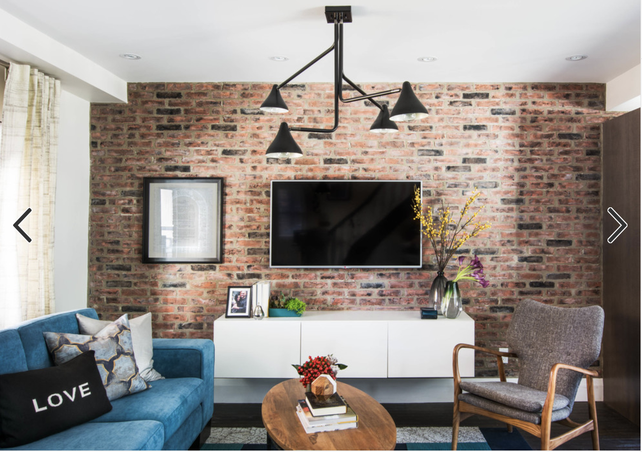 76 Roseneath Gardens - Photo 2 of 8