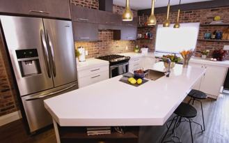 76 Roseneath Gardens - Photo 1 of 1