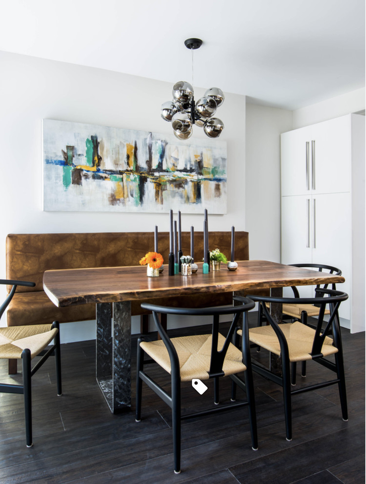 76 Roseneath Gardens - Photo 3 of 8