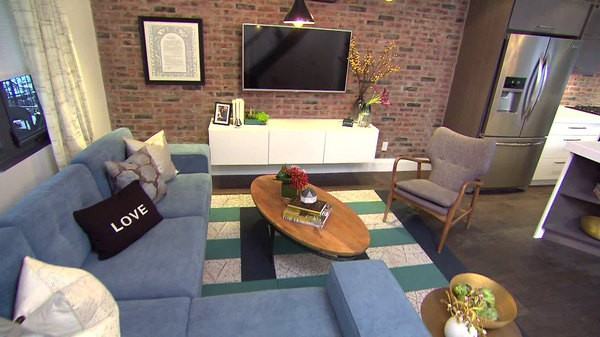 76 Roseneath Gardens - Photo 4 of 8