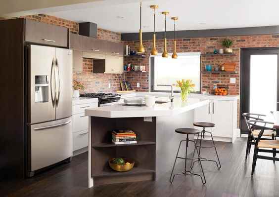 76 Roseneath Gardens - Photo 5 of 8