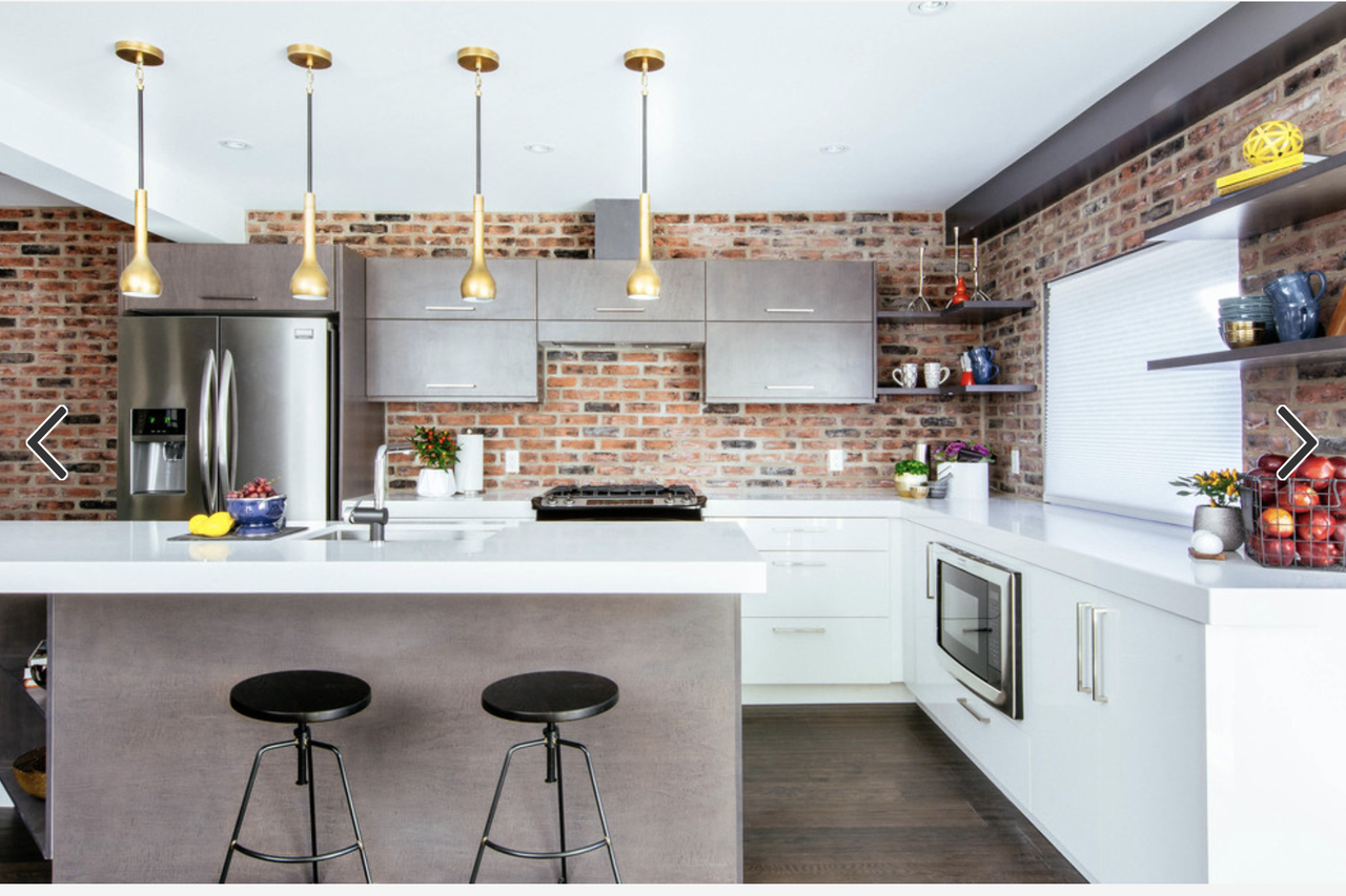 76 Roseneath Gardens - Photo 6 of 8