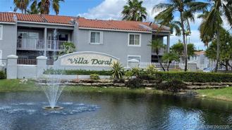 4744 Northwest 114th Avenue #204 - Photo 1 of 1