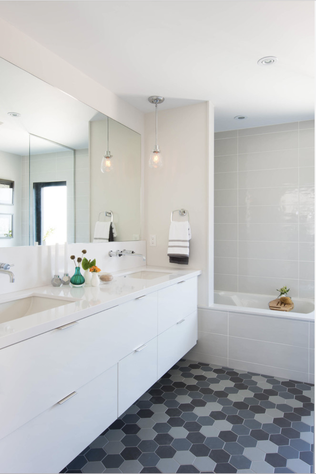 76 Roseneath Gardens - Photo 7 of 8