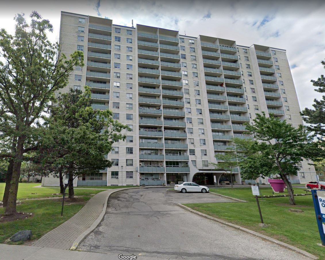 125 Neptune Drive