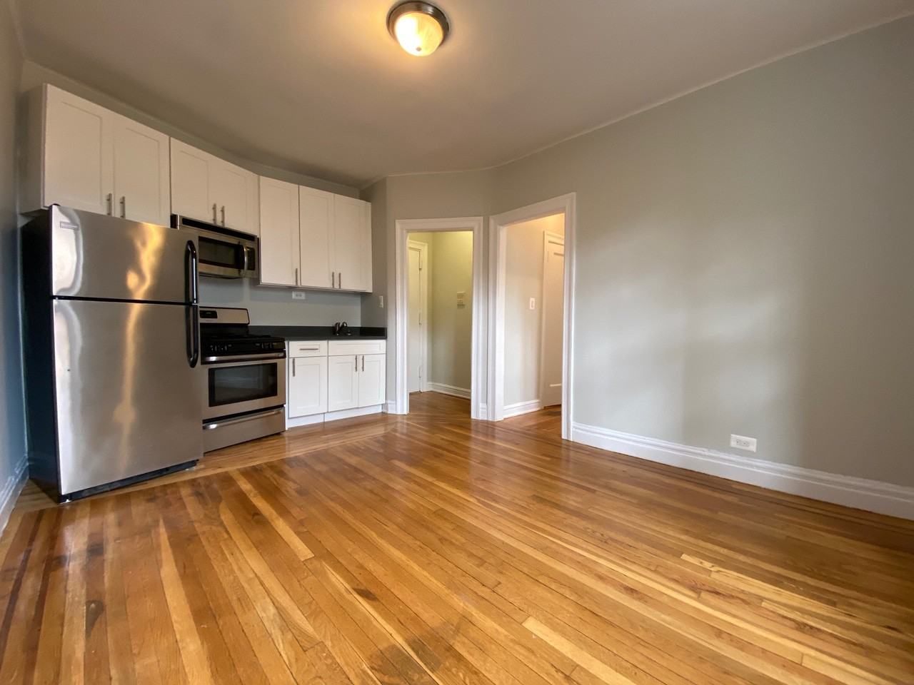 84-09 Talbot Street #A55 - Photo 2 of 6