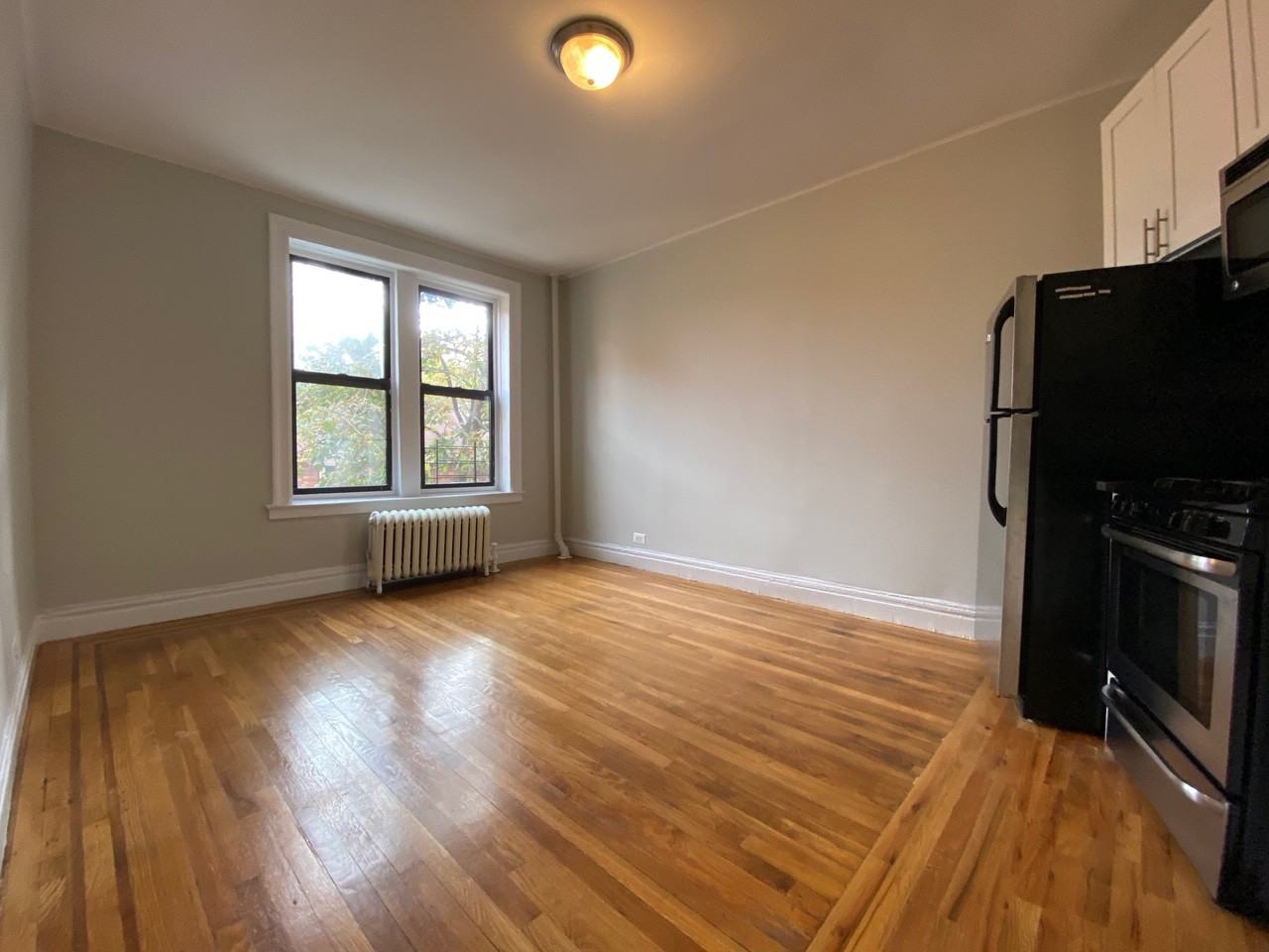 84-09 Talbot Street #A55 - Photo 3 of 6