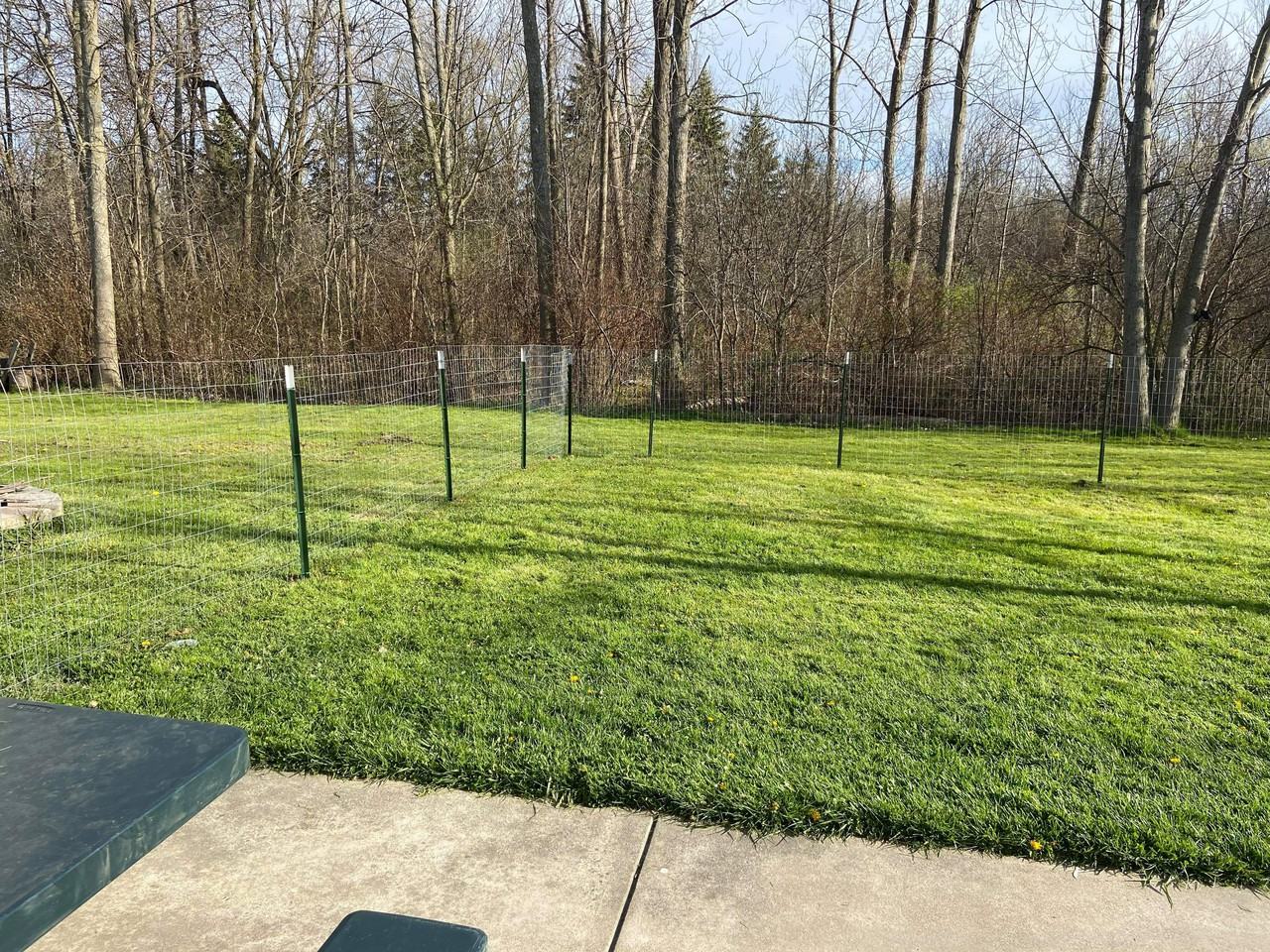 3361 Nash Rd - Photo 3 of 9
