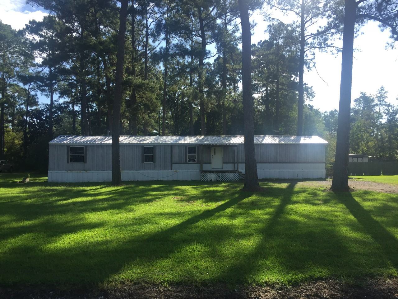 1500 W Pine Meadows Dr - Photo 2 of 2