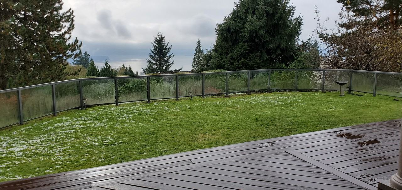 2426 Westhill Court - Photo 3 of 23