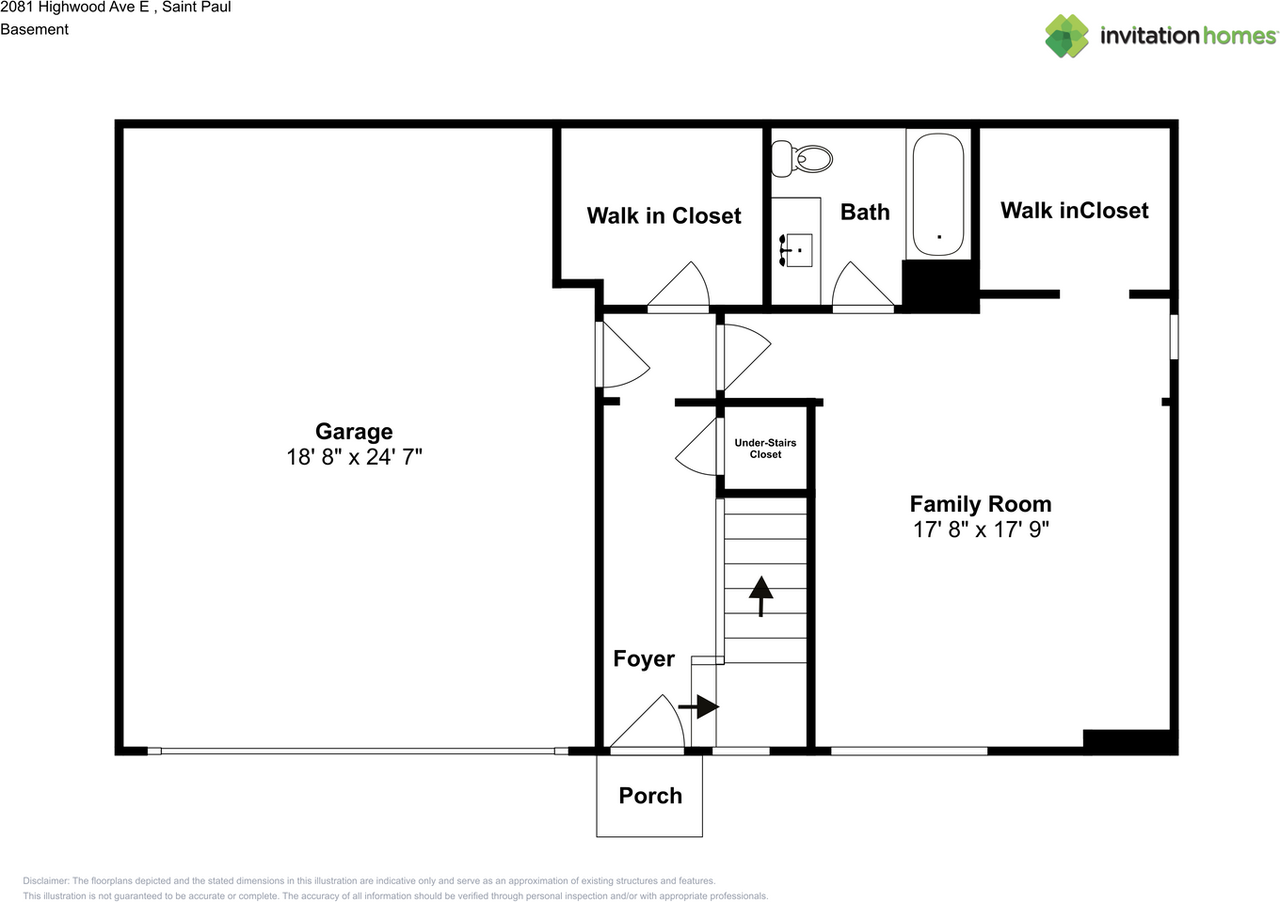 2081 Highwood Ave E - Photo 3 of 22