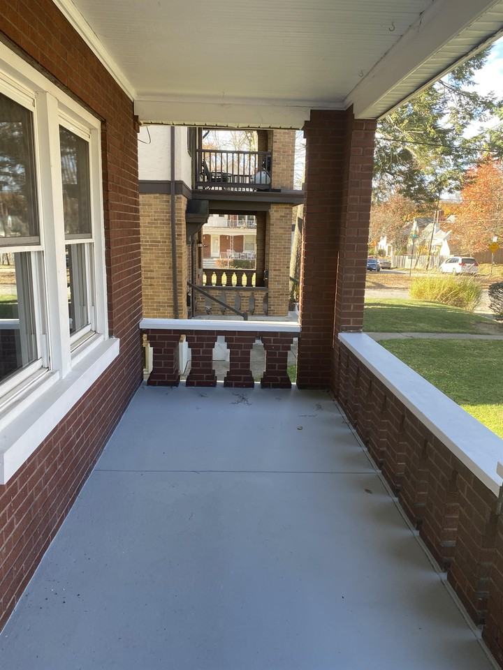 6505 Iris Ave - Photo 2 of 27