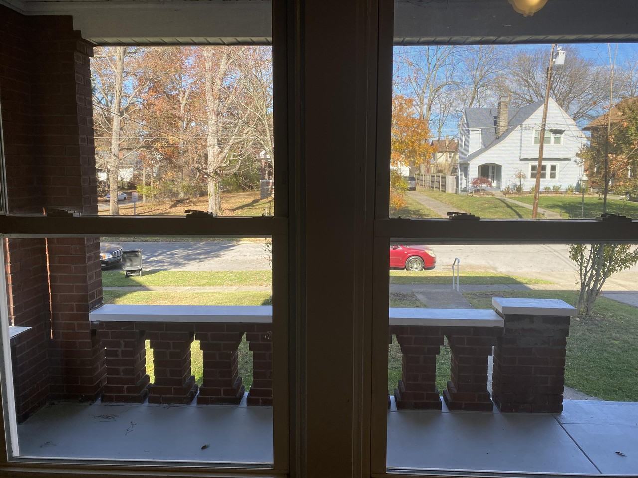 6505 Iris Ave - Photo 3 of 27