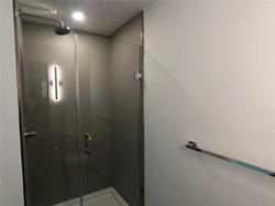 19 Western Battery Road #$