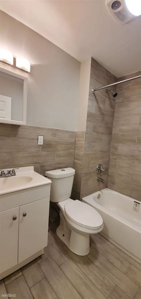 156 Bull Hill Ln - Photo 2 of 11