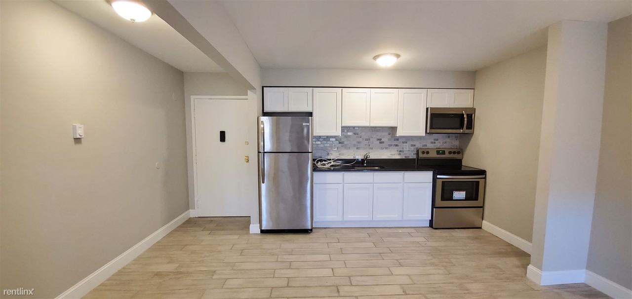 156 Bull Hill Ln - Photo 3 of 11