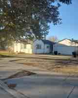 featured image of 1368 Ws