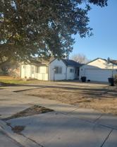 1368 Ws - Photo 1 of 1