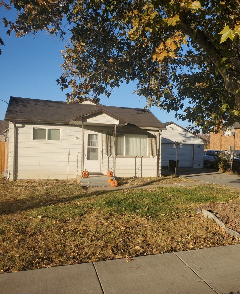 1368 Ws - Photo 2 of 7