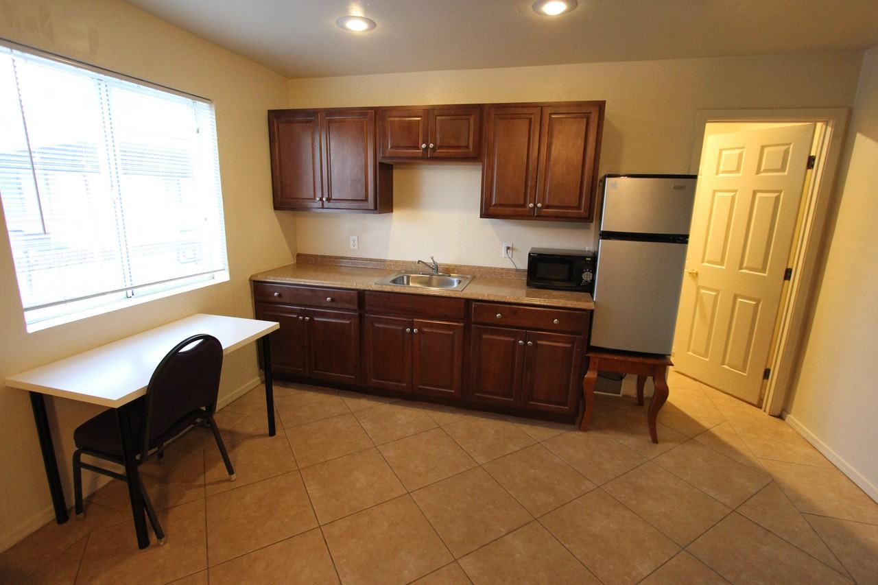 3291 W 8Th St Apartments 3291 W 8th St, Thatcher, AZ 85552 Zumper