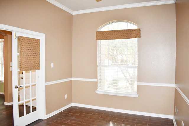 1900 Arrow Wood Dr - Photo 3 of 22