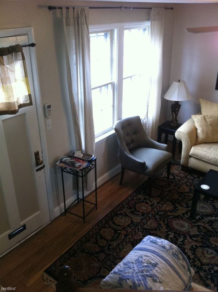 2112 N Brandywine St - Photo 3 of 14