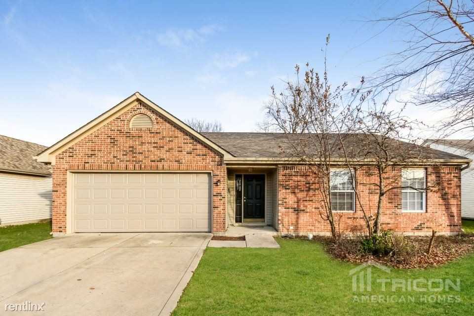 223 Story Rd - Photo 2 of 17