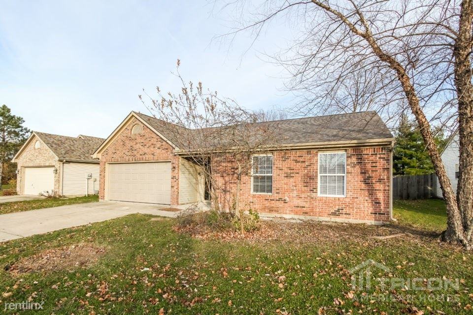 223 Story Rd - Photo 3 of 17