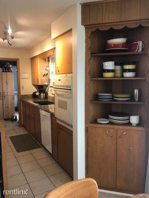 413 Tedmon Dr - Photo 2 of 12