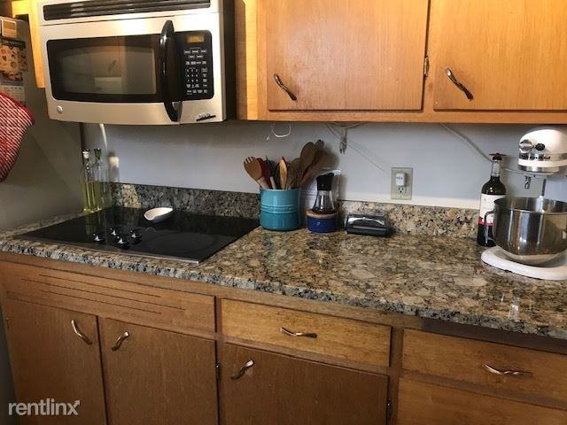 413 Tedmon Dr - Photo 3 of 12