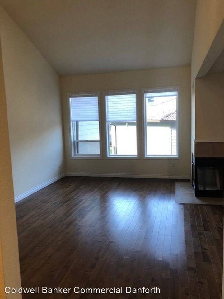 7316 Steilacoom Blvd Sw #C1 - Photo 2 of 40