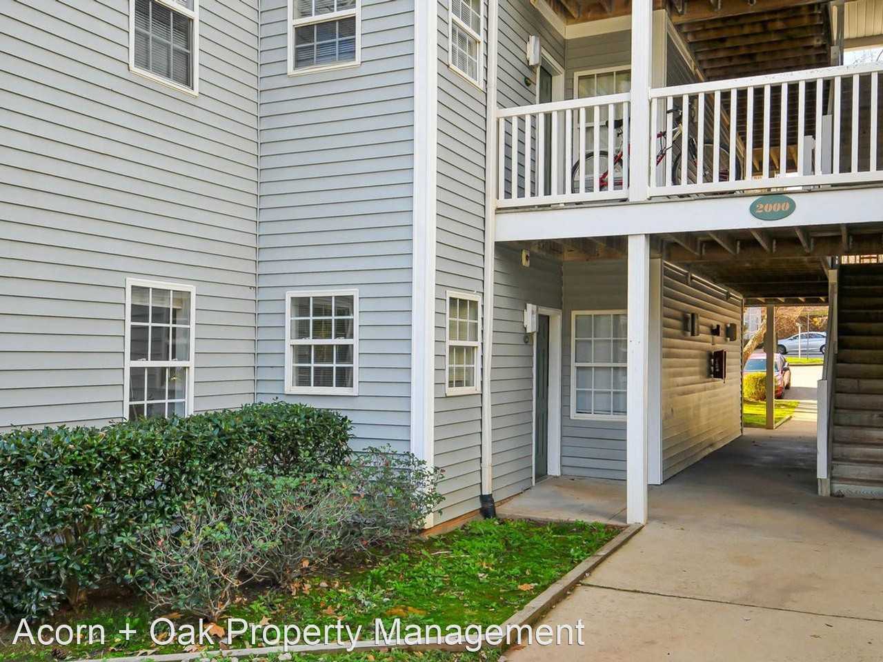 1911 Wolftech Ln - Photo 3 of 10